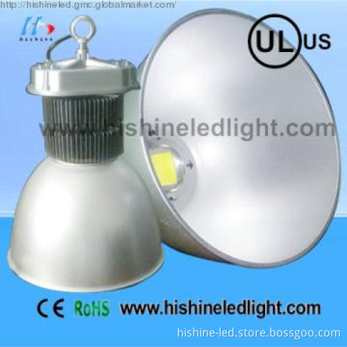 2012 high bay light housing 150W